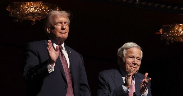 donald-trump’s-uniquely-close-relationship-with-the-new-england-patriots