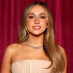 canadian-born-singer-tate-mcrae-sparks-fury-after-backing-team-usa-in-olympics-ad:-‘traitor’