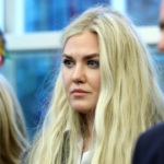 erika-kirk-battles-for-cameras-in-courtroom-while-expanding-tpusa-chapters-in-new-state-partnership