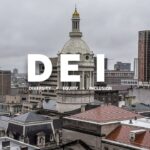 baltimore-city-health-department-held-racially-segregated-equity-meetings:-report