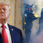 trump-says-immigration-crackdown-needs-‘softer-touch’-with-‘tough’-stance-after-deadly-minneapolis-shootings