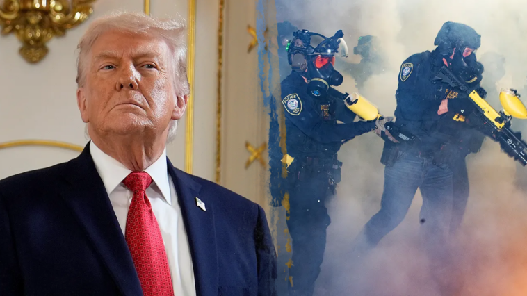 trump-says-immigration-crackdown-needs-‘softer-touch’-with-‘tough’-stance-after-deadly-minneapolis-shootings