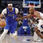 ad-to-the-wizards?!-grading-the-shocking-trade,-and-why-one-team-came-out-on-top