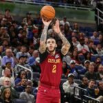 sources:-lonzo-to-become-free-agent-after-trade