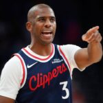 sources:-paul-lands-with-raptors-in-3-team-trade