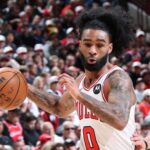 sources:-bulls-trade-white,-conley-to-hornets