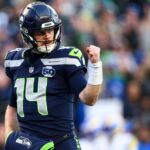 darnold:-oblique-‘feels-really-good’-ahead-of-sb