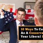 10-ways-to-come-out-as-a-conservative-to-your-liberal-parents