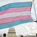 american-society-of-plastic-surgeons-recommends-no-longer-doing-those-surgeries-that-no-one-was-doing