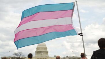 american-society-of-plastic-surgeons-recommends-no-longer-doing-those-surgeries-that-no-one-was-doing