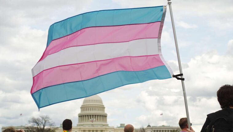 american-society-of-plastic-surgeons-recommends-no-longer-doing-those-surgeries-that-no-one-was-doing