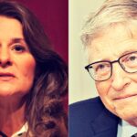 melinda-gates-throws-ex-husband-bill-under-the-bus-over-epstein-files,-says-that-he-has-‘some-explaining-to-do’-(video)