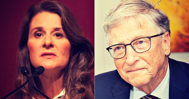 melinda-gates-throws-ex-husband-bill-under-the-bus-over-epstein-files,-says-that-he-has-‘some-explaining-to-do’-(video)