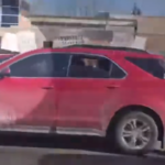 mother-furious:-school-blamed-after-daughter-hit-by-suv-during-chaotic-anti-ice-protest-at-nebraska-high-school-(video)