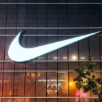 feds-investigate-nike-over-claims-of-discrimination-against-white-employees