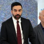 it’s-only-been-a-month-and-zohran-mamdani-is-already-a-disaster