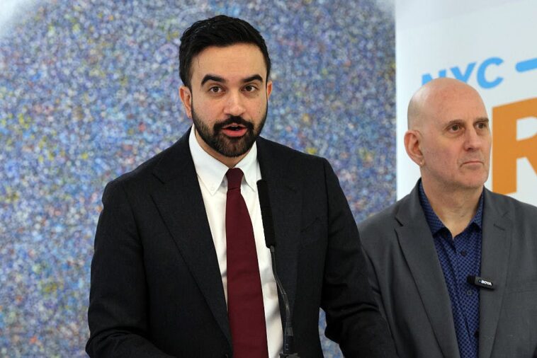 it’s-only-been-a-month-and-zohran-mamdani-is-already-a-disaster