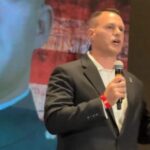 inspired-by-a-true-american-hero-–-‘capt-kuehne’s-purple-heart’-song-is-to-honor-pardoned-j6-marine-capt.-christopher-kuehne-on-the-inauguration-anniversary