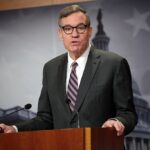 why-are-democrats-already-questioning-the-2026-and-2028-elections?