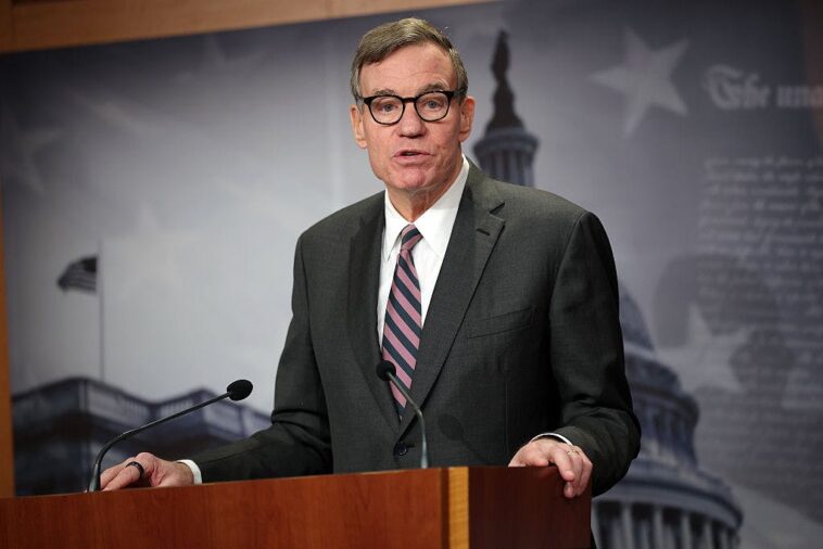 why-are-democrats-already-questioning-the-2026-and-2028-elections?