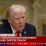 trump-says-mass-deportation-campaign-could-use-‘softer-touch’-after-minneapolis-shootings