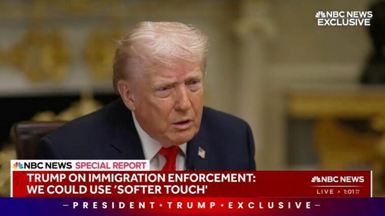 trump-says-mass-deportation-campaign-could-use-‘softer-touch’-after-minneapolis-shootings