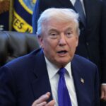 trump-calls-for-his-administration-to-use-a-‘bit-of-a-softer-touch’-on-immigration-enforcement