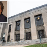 ny-judge-took-vacations-with-lawyers,-was-in-text-thread-filled-with-‘off-color-jokes,’-‘sexually-explicit-images’:-officials