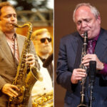 jazz-musician-ken-peplowski-found-dead-on-cruise-ship-after-missing-performance