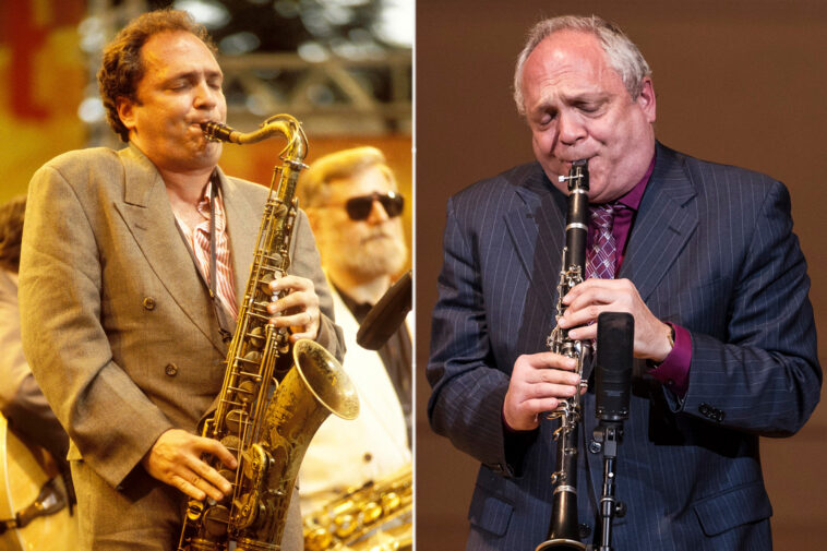 jazz-musician-ken-peplowski-found-dead-on-cruise-ship-after-missing-performance