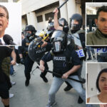 ice-warns-california,-gavin-newsom-to-end-policies-putting-jailed-illegal-immigrants-back-on-streets