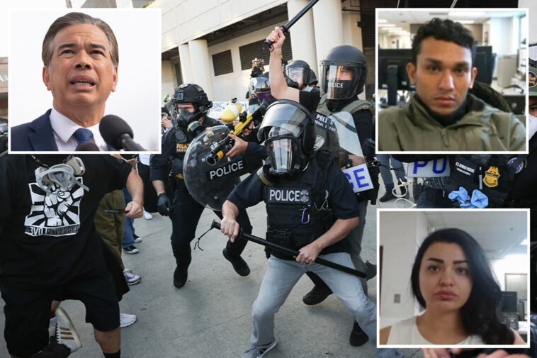 ice-warns-california,-gavin-newsom-to-end-policies-putting-jailed-illegal-immigrants-back-on-streets