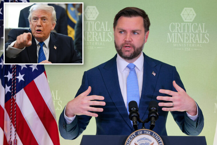 vp-vance-to-lead-california-anti-fraud-task-force:-report