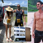 owners-of-buzzy-la-restaurant-used-millions-in-investor-cash-to-fly-in-onlyfans-models,-splurge-on-lavish-lifestyle:-suit