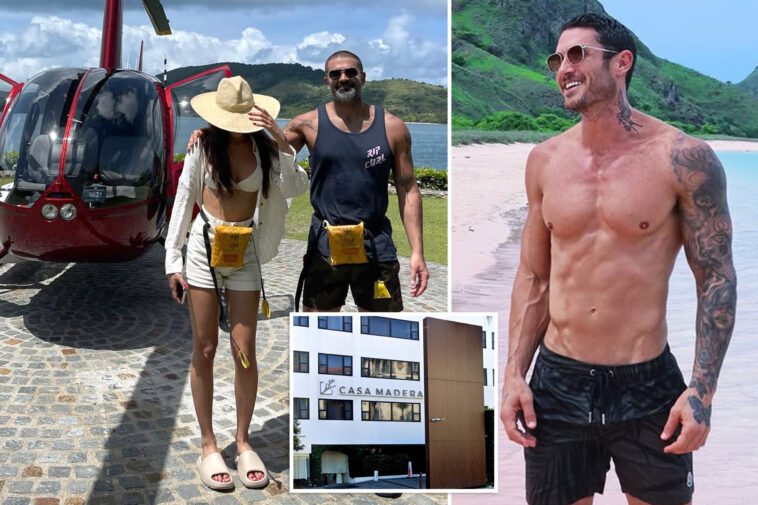 owners-of-buzzy-la-restaurant-used-millions-in-investor-cash-to-fly-in-onlyfans-models,-splurge-on-lavish-lifestyle:-suit