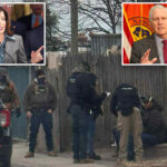 hochul’s-anti-ice-bill-will-backfire-and-encourage-federal-agents,-warns-nassau-county-exec-bruce-blakeman