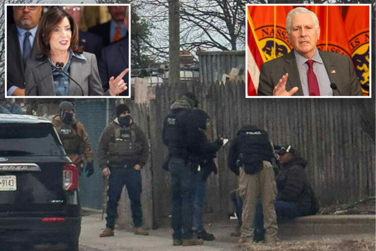 hochul’s-anti-ice-bill-will-backfire-and-encourage-federal-agents,-warns-nassau-county-exec-bruce-blakeman