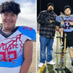 california-cops-arrest-teen,-man-in-killing-of-beloved-14-year-old-high-school-football-star