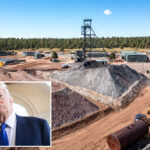 trump-gets-help-in-his-critical-minerals-race-with-china-as-bill-passes-house