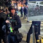 anti-ice-rioter-charged-with-using-slingshot-to-fire-metal-objects-at-lapd-officers-held-on-$150,000-bail