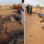 islamic-militants-kill-162-in-multiple-nigerian-village-attacks,-lawmaker-says