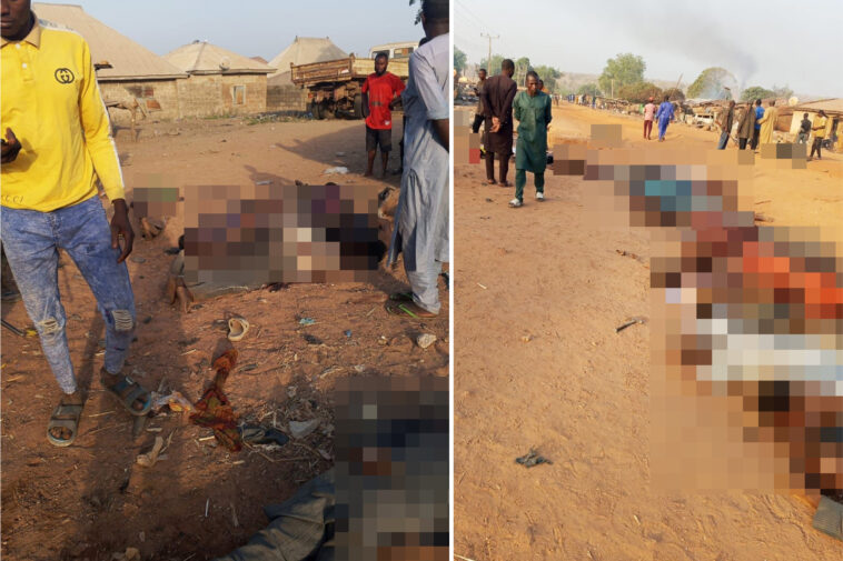 islamic-militants-kill-162-in-multiple-nigerian-village-attacks,-lawmaker-says