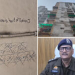 3-sisters-jump-to-their-deaths-from-balcony-after-dad-bans-them-from-playing-korean-‘love-game’