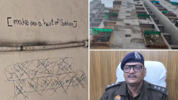 3-sisters-jump-to-their-deaths-from-balcony-after-dad-bans-them-from-playing-korean-‘love-game’