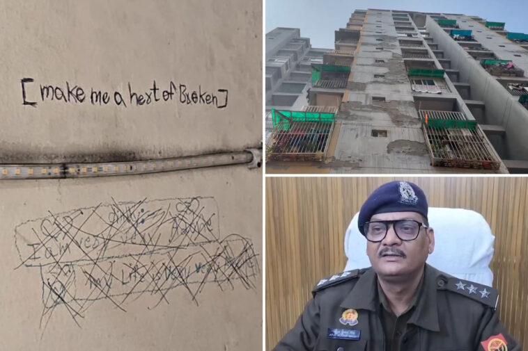 3-sisters-jump-to-their-deaths-from-balcony-after-dad-bans-them-from-playing-korean-‘love-game’