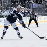 top-hockey-prospect-gavin-mckenna-facing-felony-charge-over-alleged-bar-assault