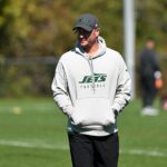 nathaniel-hackett-spurns-dolphins-to-become-cardinals-offensive-coordinator