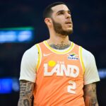 lonzo-ball-expected-to-get-waived-by-jazz-after-cavaliers-trade