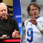 matthew-stafford’s-podcast-co-host-in-the-dark-about-rams-star’s-future