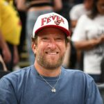 dave-portnoy-set-to-win-$1.8-million-if-beloved-patriots-take-down-seahawks-in-super-bowl-2026